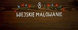 Wiejskie Malowanie - 2 osobowy